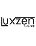 LUXZEN OCCHIALI
