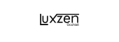 LUXZEN OCCHIALI