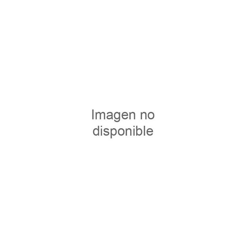 TERTIO Gafas De Sol Polarized 66517-C7