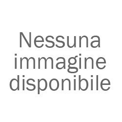 NORDOPTIC SPAIN